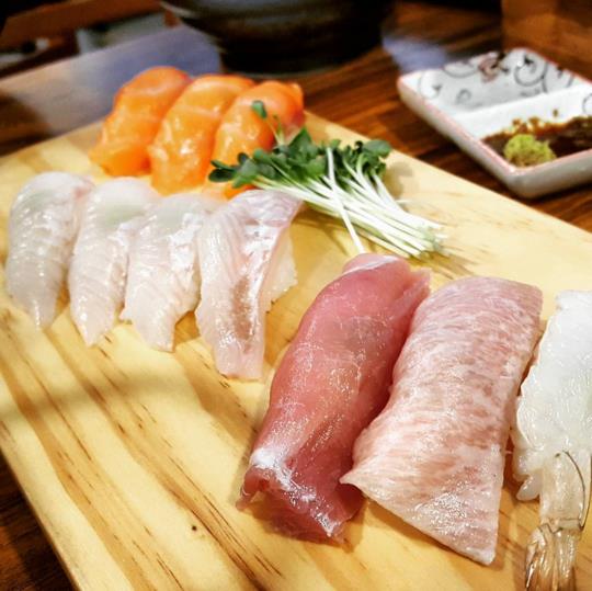 서브2