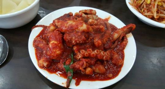 출처: leessum님의 인스타그램.