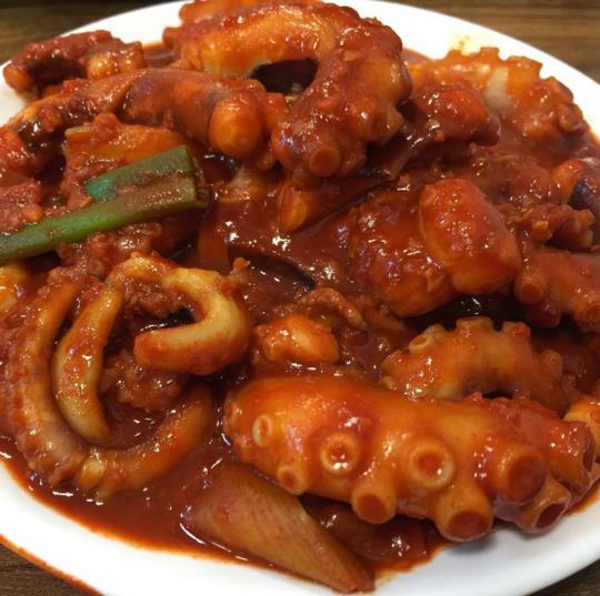 출처: naradal님의 인스타그램.