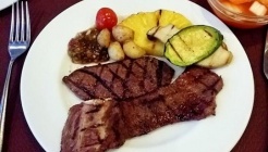 롯데나루 매장 이미지