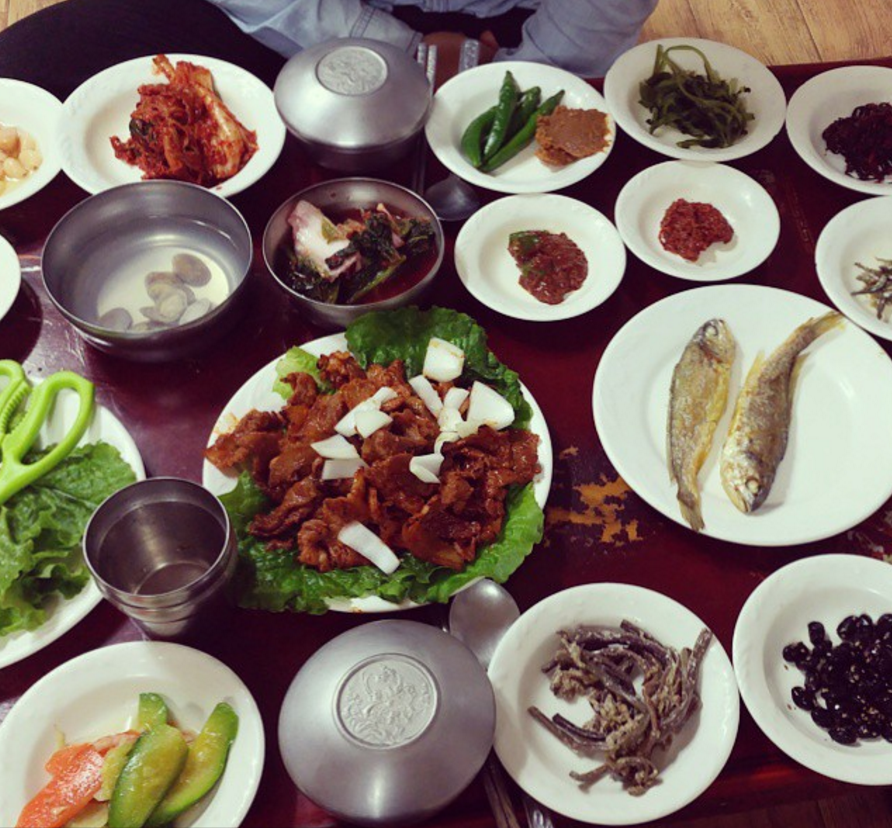 출처 : jay1367님의 인스타그램