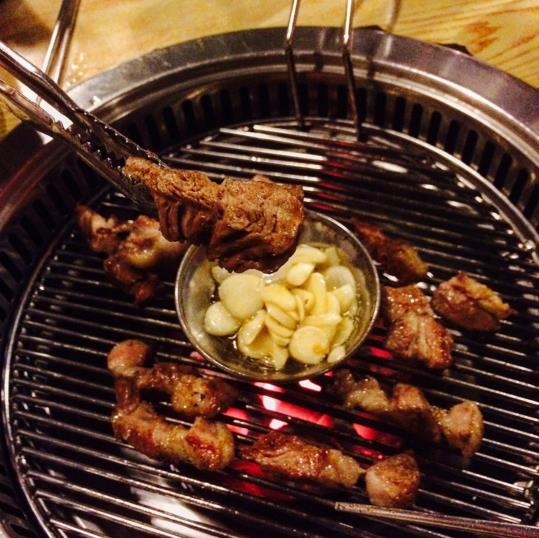 서브2