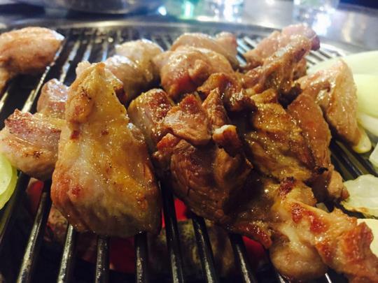 서브1