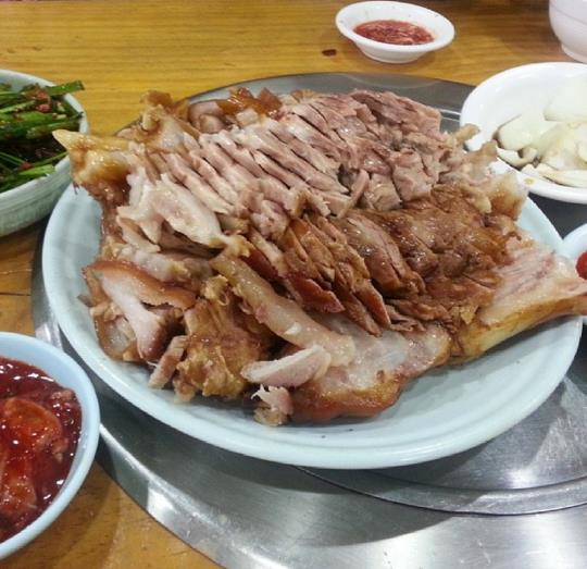 서브2