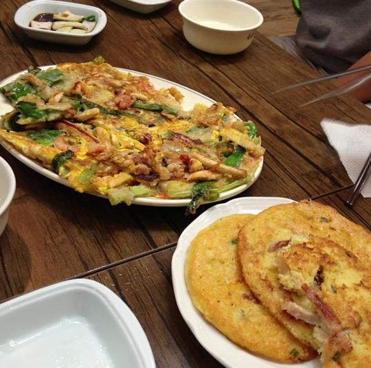 서브1
