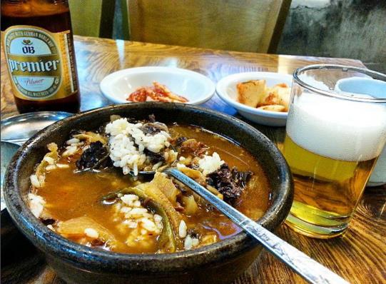 서브1