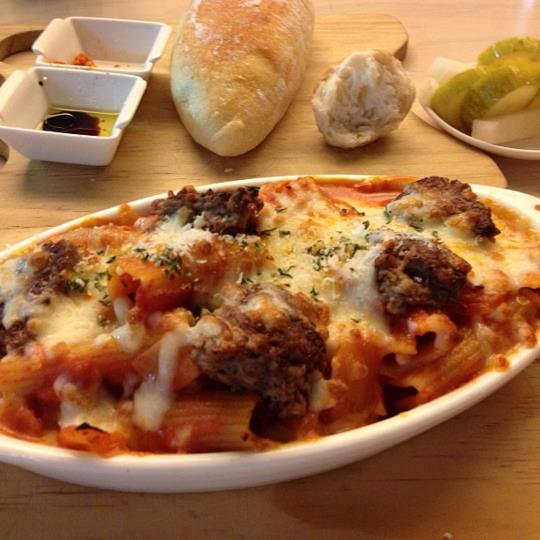 서브1