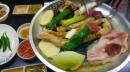 식당사진