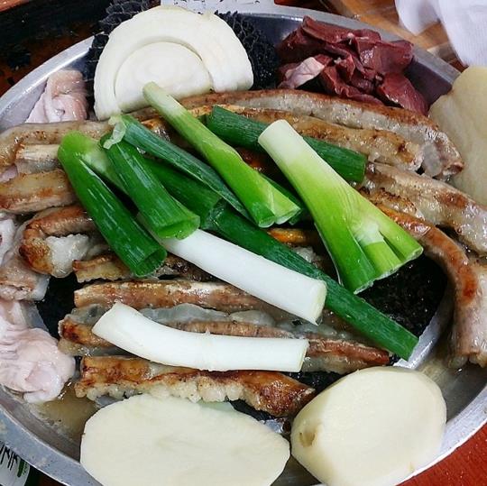 출처: stella9408님의 인스타그램.