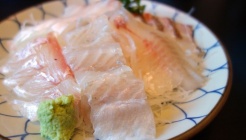 아오모리 매장 이미지