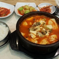 서브1