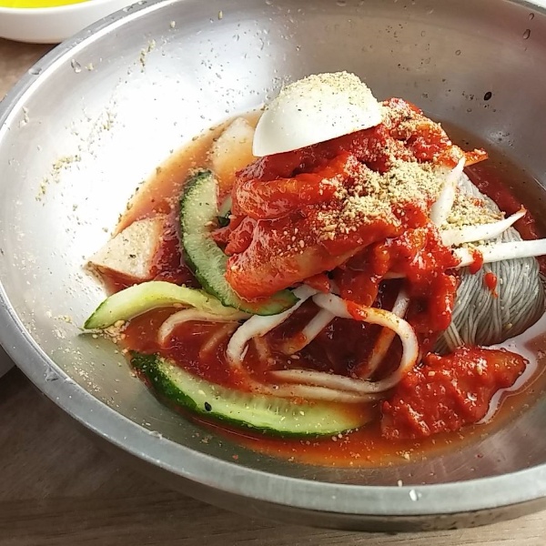 출처_asoraumii님의 인스타그램