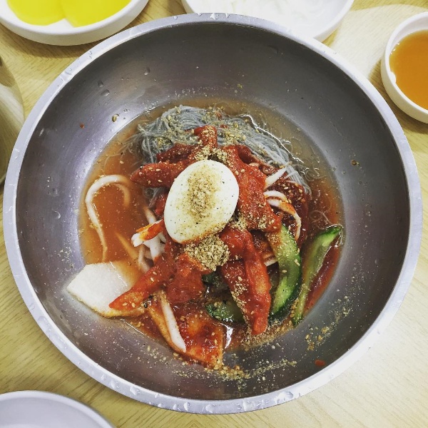 출처_at_ease88님의 인스타그램