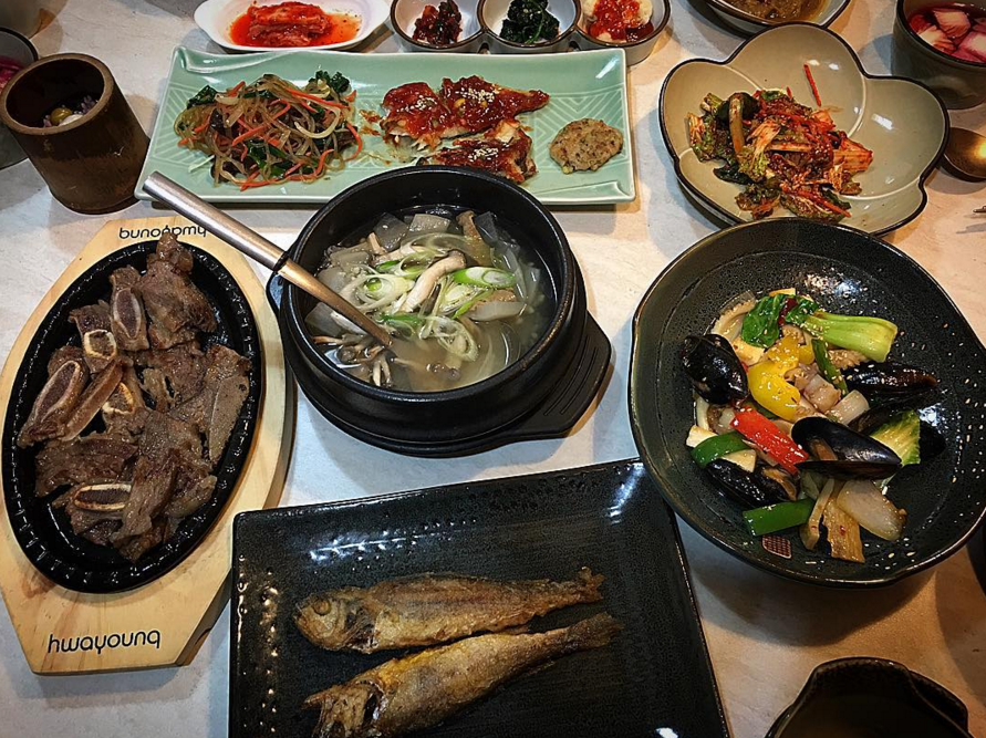 서브1