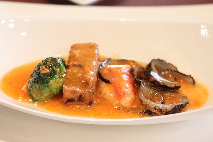 서브2
