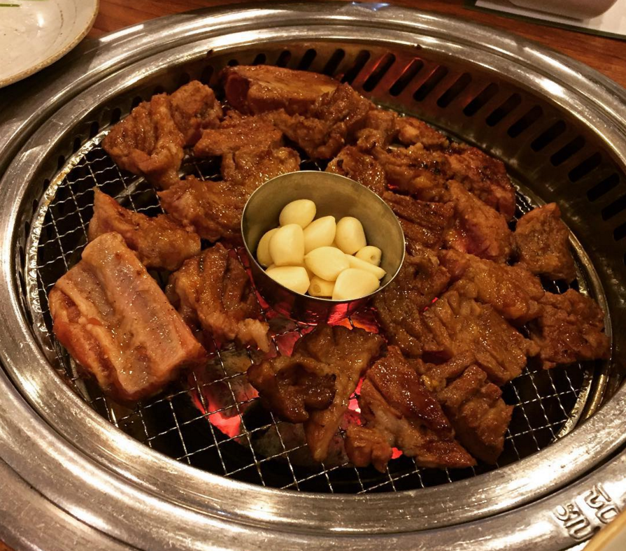 서브1