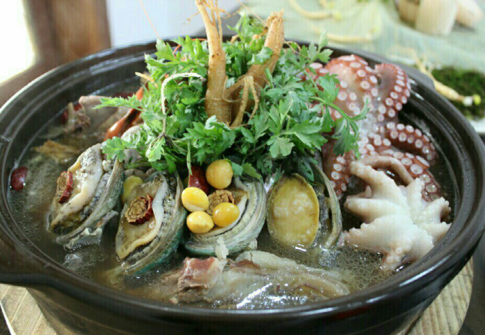 서브1