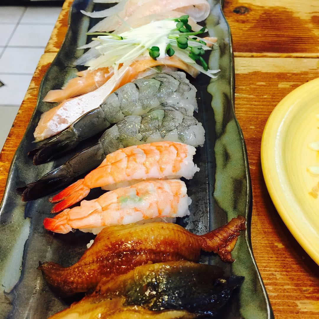 서브1