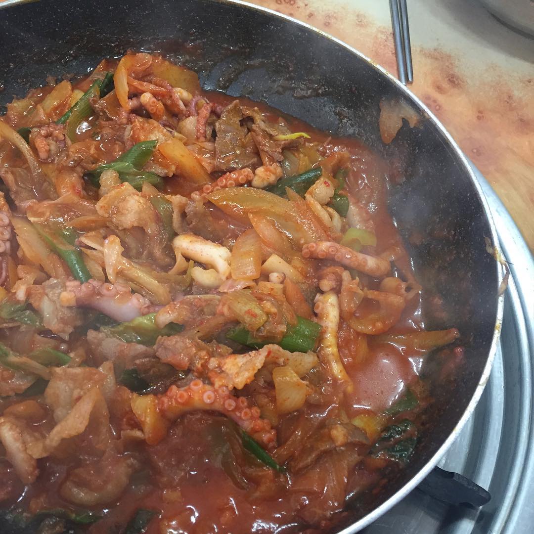서브2