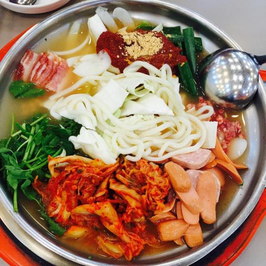 서브1