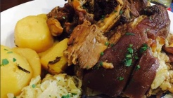 옥토버훼스트 매장 이미지