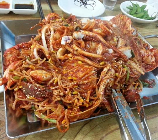 출처: terror_11님의 인스타그램.
