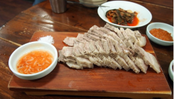 신설오름 매장 이미지