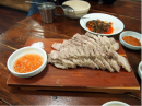 식당사진