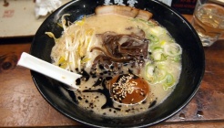 우마이도 매장 이미지