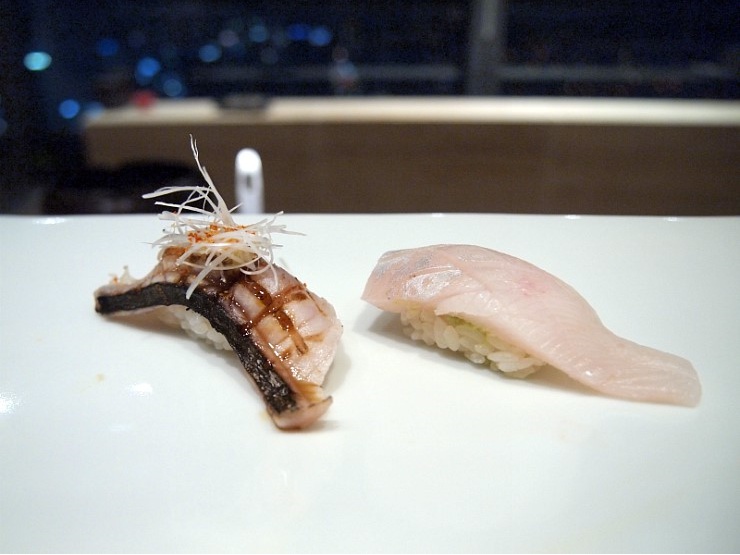 서브2