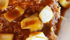 김포돈가스 매장 이미지