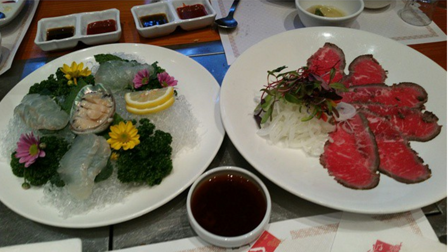 서브1