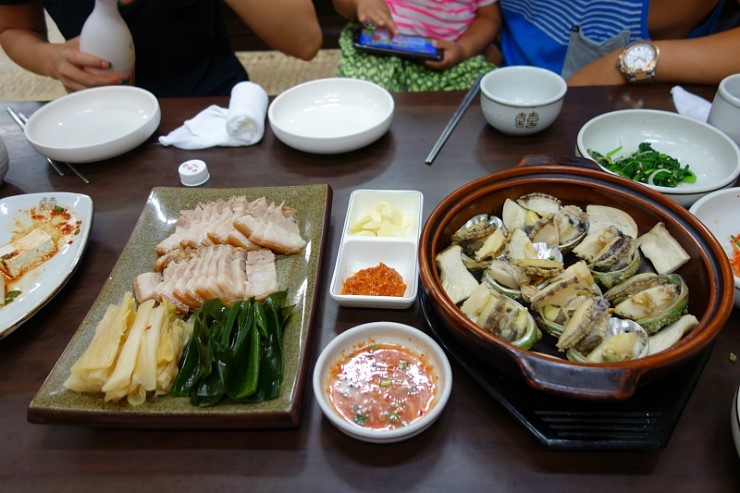 용담골 이미지