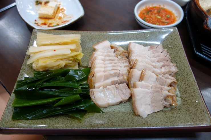 용담골 이미지