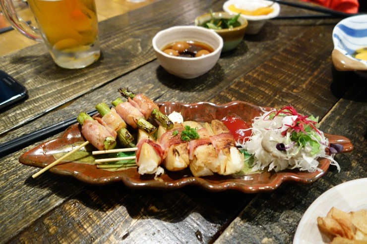 서브1
