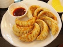 식당사진