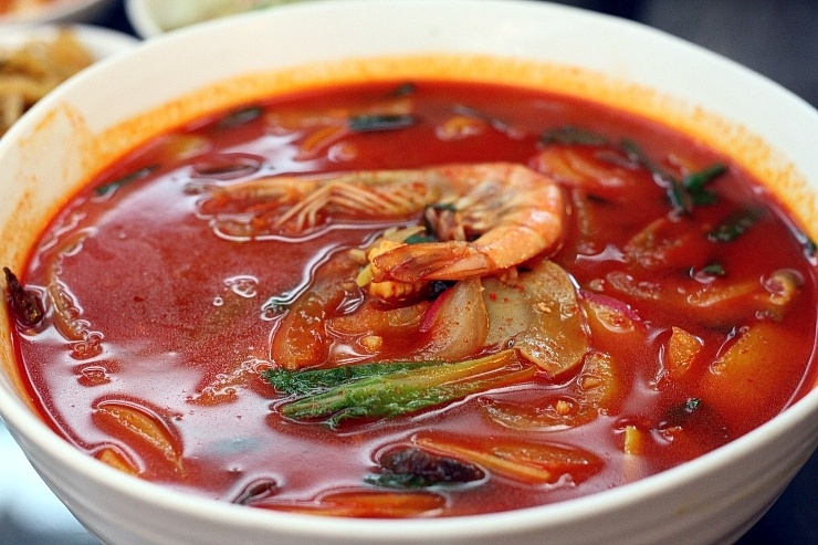 서브1