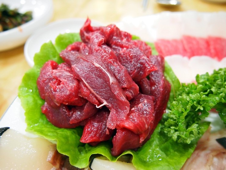 서브2