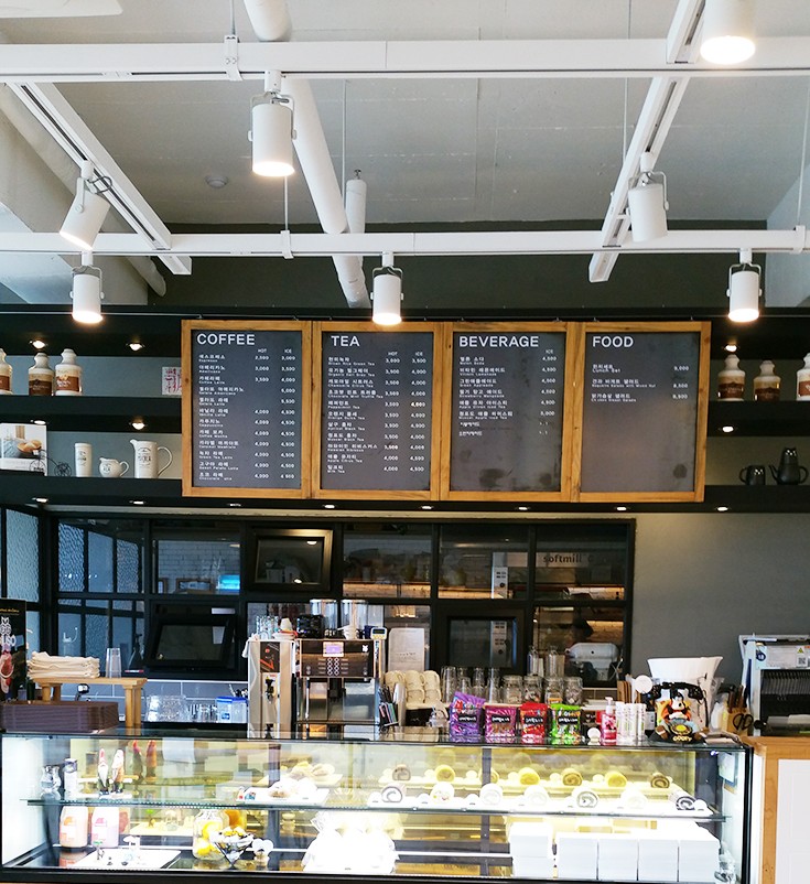 place_img