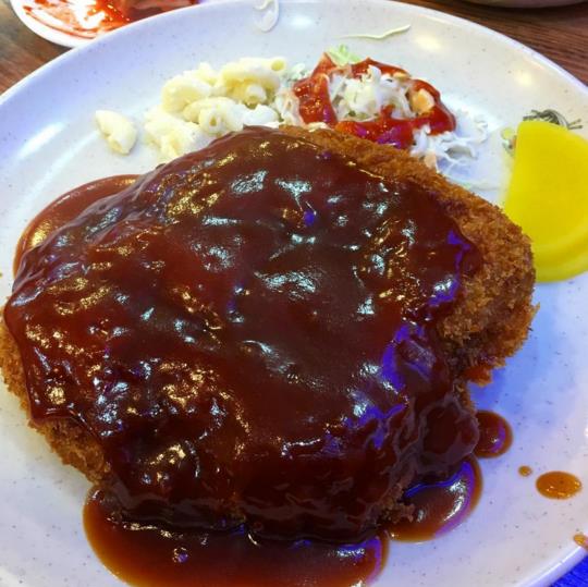 장수분식 - 서울 강북, 건대 자양 화양 | 맛집검색 식신