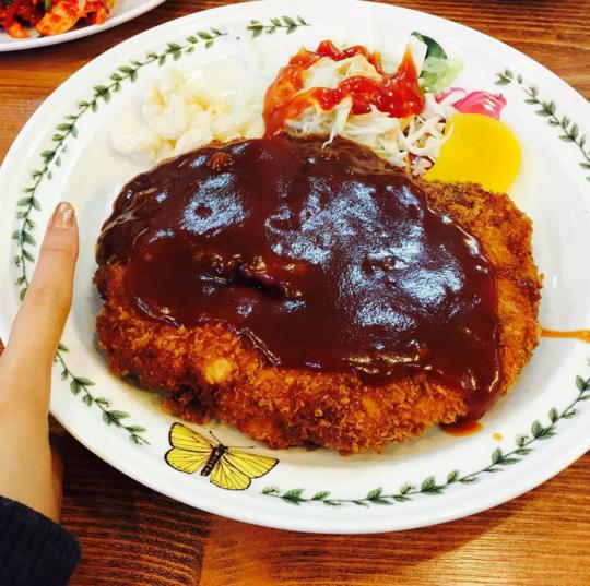 서브1