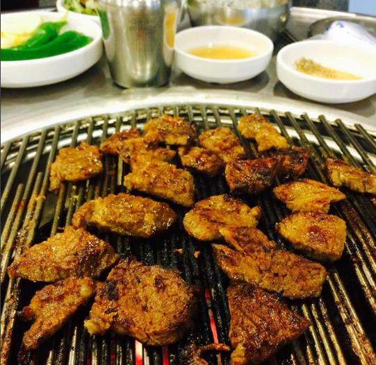 출처: jjoccomi님의 인스타그램.