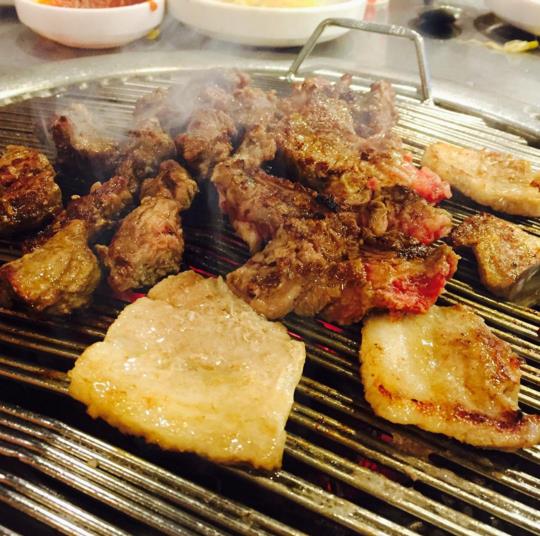 출처: jjo_c님의 인스타그램.