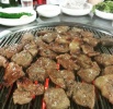 식당사진