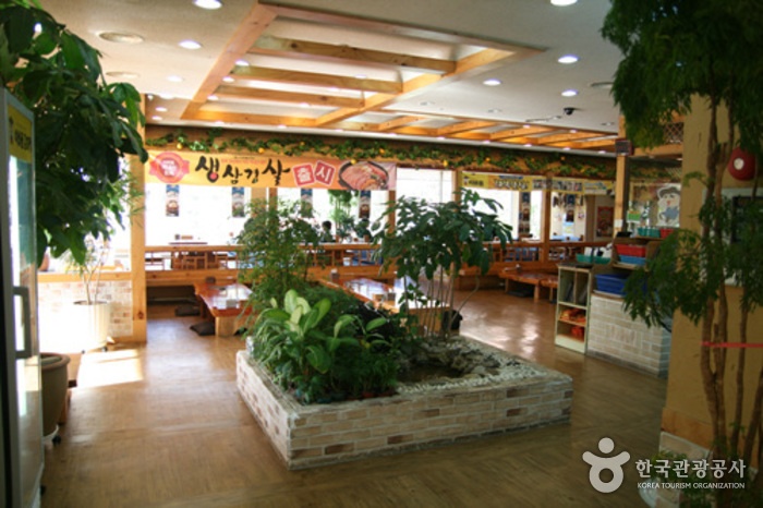place_img