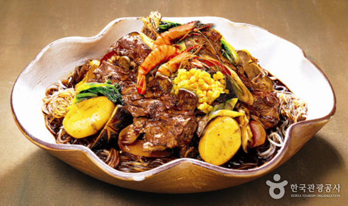 서브2