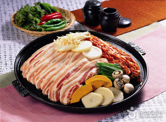 서브1