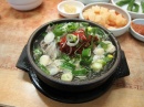 식당사진