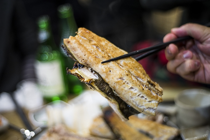 서브1