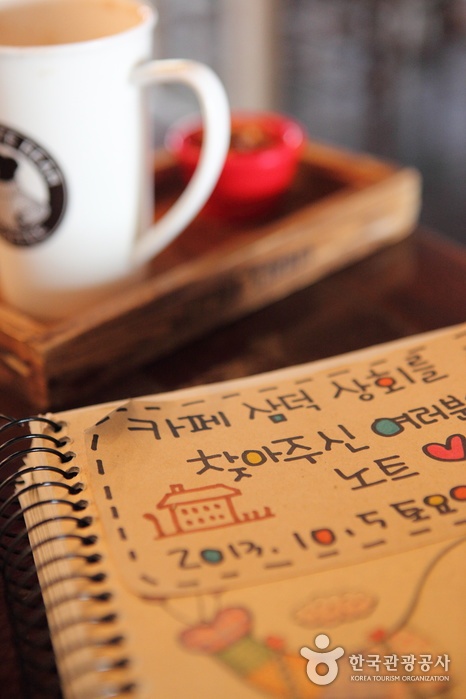 서브1